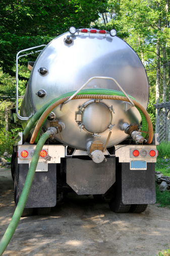 septic tank installation texas cities 
      zip batch